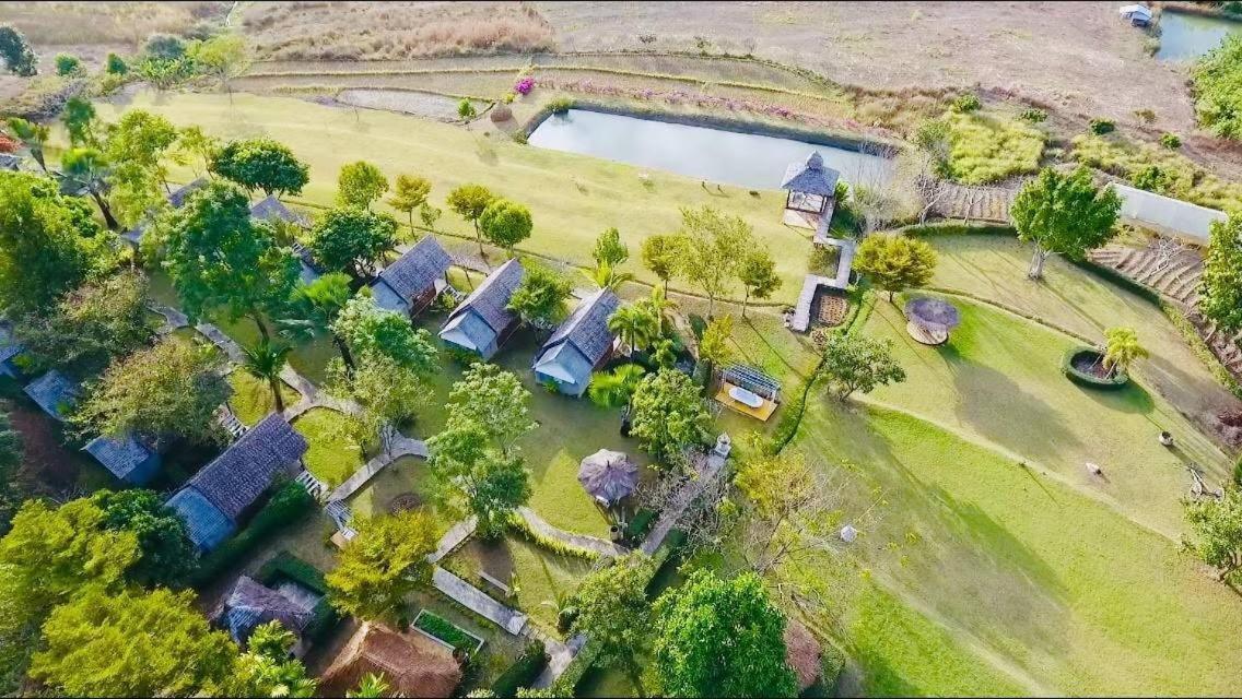 วิมานคีรี